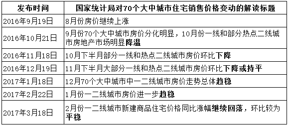 正版資料全年資料大全2024,數(shù)據(jù)整合決策_(dá)ETR19.921VR版