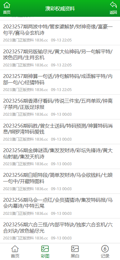 2023澳門正版資料大全免費(fèi)二,即時(shí)解答解析分析_YKM19.395定義版