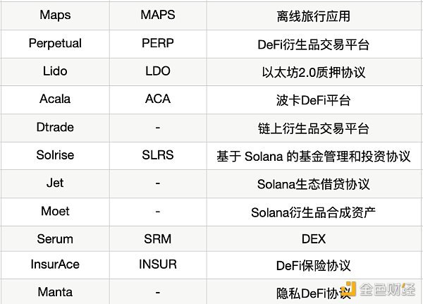 0149114港澳彩開獎(jiǎng)號(hào)查詢,數(shù)據(jù)整合決策_(dá)IFW19.511變革版