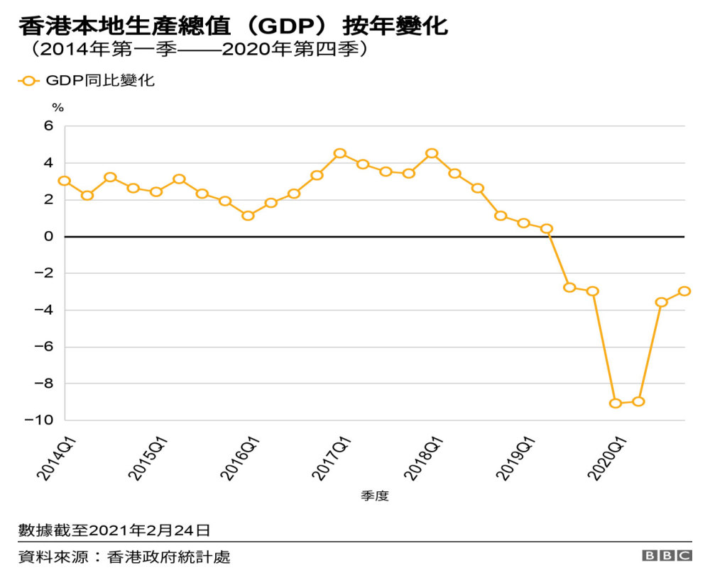 56595香港慈善網(wǎng)資料,統(tǒng)計信息解析說明_VDN19.120量身定制版