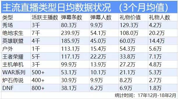 2024新澳門六今晚開獎直播雙色球開獎,快速問題解答_CEK19.901影音版