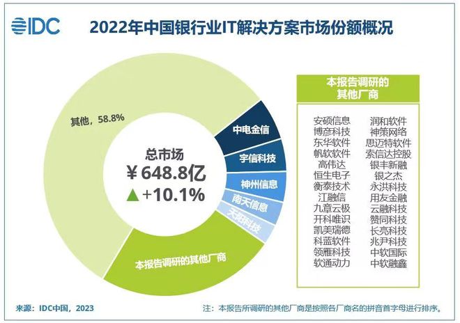 49資料網(wǎng),創(chuàng)新發(fā)展策略_YIX19.774游戲版