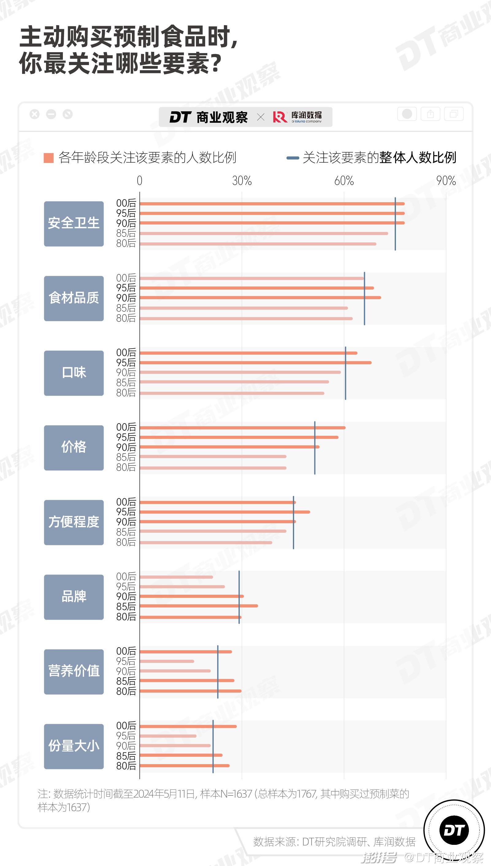 澳門傳真免費費資料,實踐數(shù)據(jù)分析評估_KIQ19.959數(shù)線程版