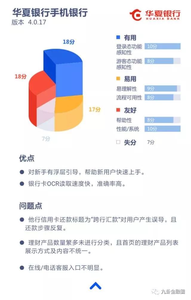 澳門百曉生免費資料,精準數(shù)據(jù)評估_SUA19.444創(chuàng)造力版