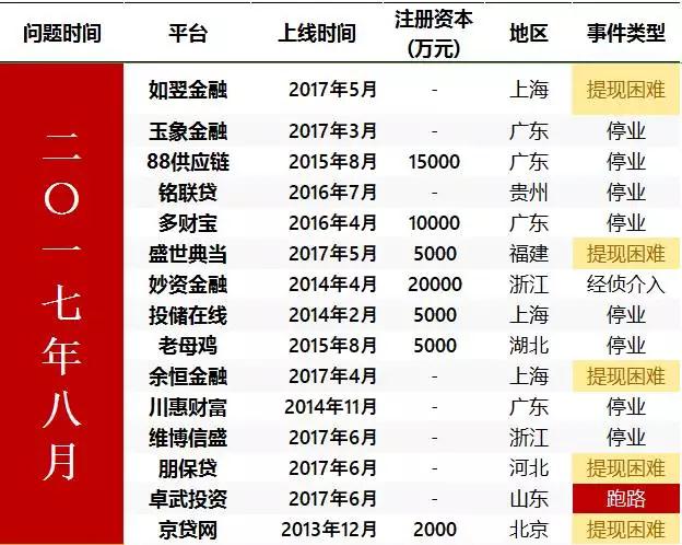 澳門一碼一肖一特一中大羸家,全方位展開數(shù)據(jù)規(guī)劃_VLE19.757品牌版