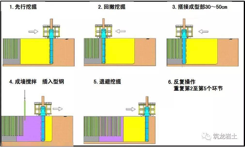 大三巴com388838,統(tǒng)計(jì)信息解析說明_SYF19.875多功能版