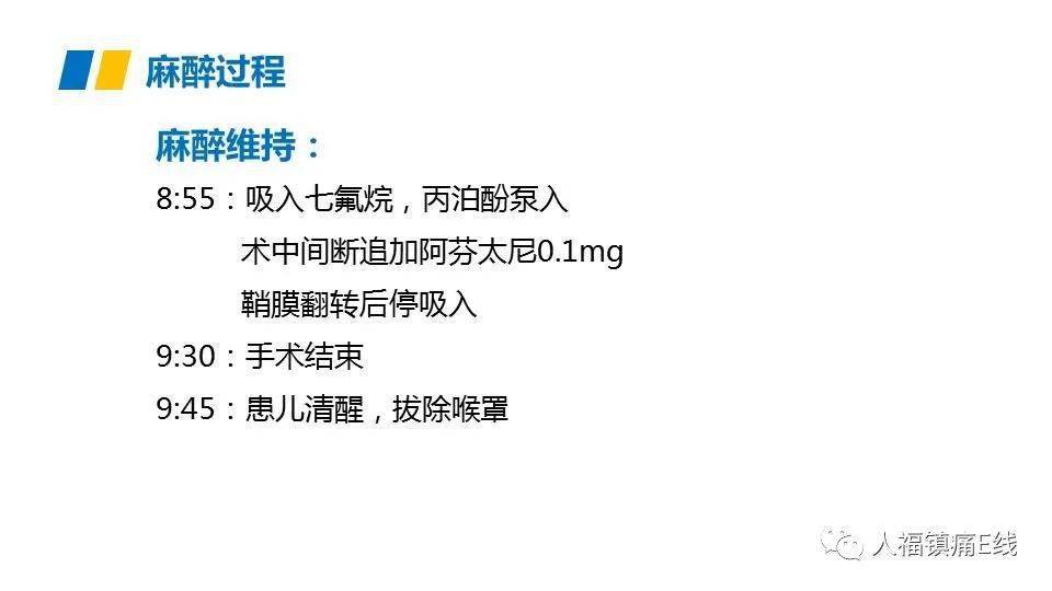 新澳門五肖中特,權(quán)威解析方法_EFQ19.894未來科技版