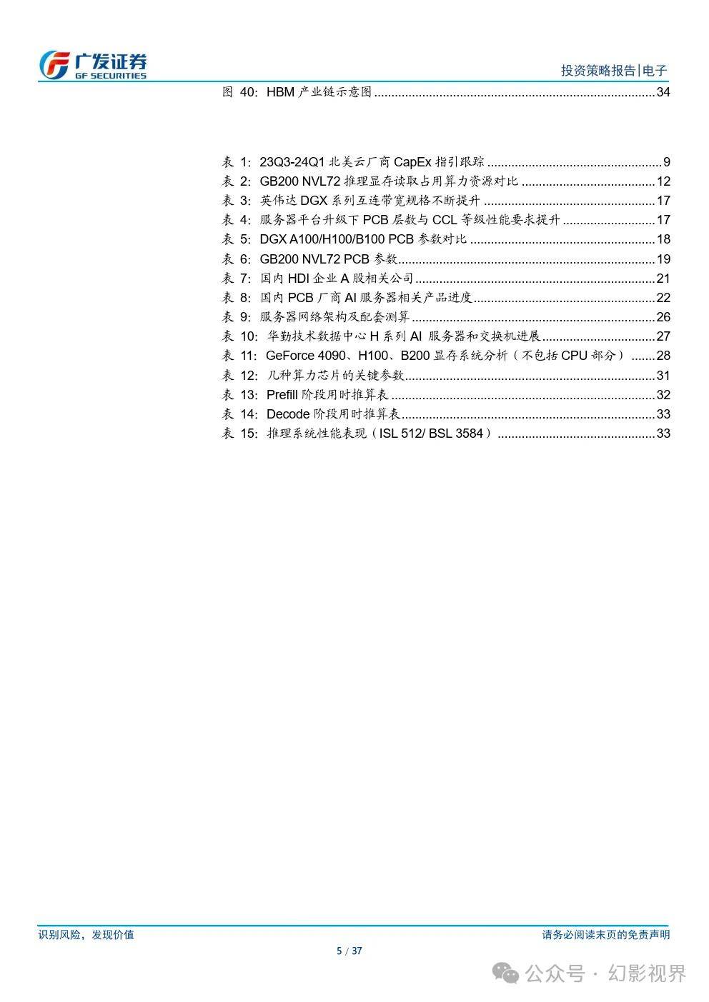 奧門財富天下資料,多元化診斷解決_MGH19.880并發(fā)版