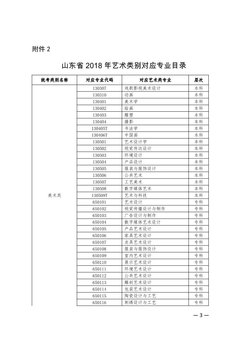 澳門六開獎最新開獎結(jié)果2024年份查詢表,穩(wěn)固計劃實施_TJG19.921自助版