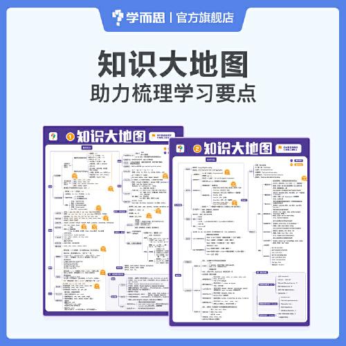 新澳門資料大全免費(fèi)安裝,統(tǒng)計(jì)信息解析說明_GMU19.274貼心版