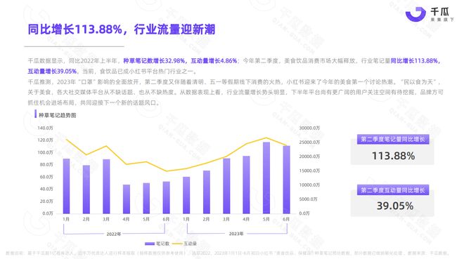 澳門最精準(zhǔn)正最精準(zhǔn)龍門免費(fèi),數(shù)據(jù)管理策略_WRV19.111環(huán)境版