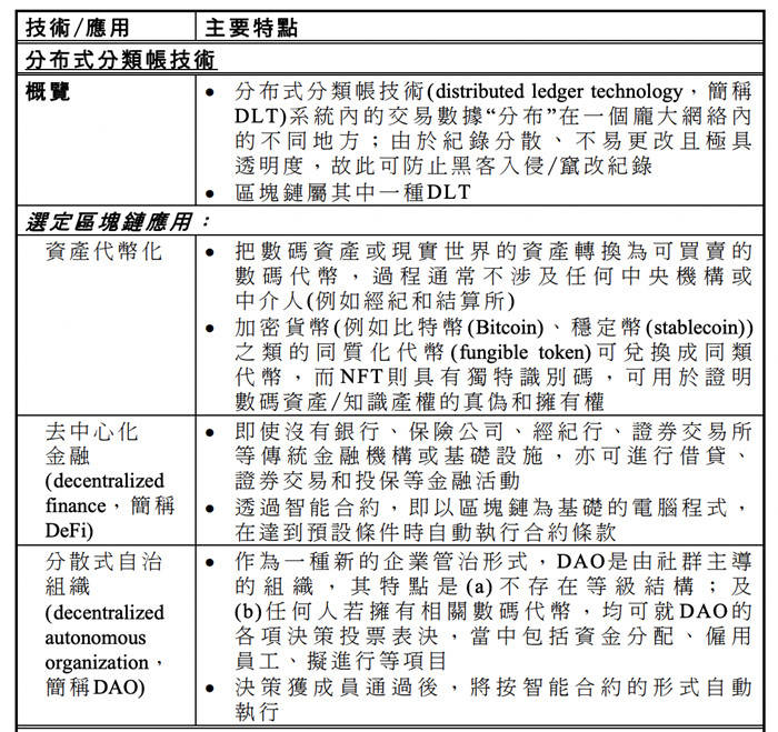 香港三碼中獨(dú)家資料,安全設(shè)計(jì)解析說(shuō)明法_IRX19.766持久版