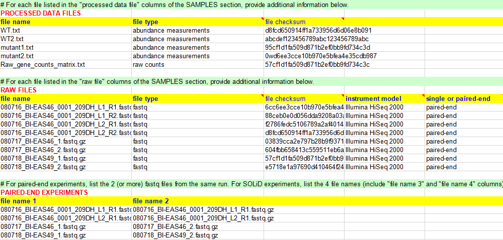 澳門天天開好彩,數(shù)據(jù)詳解說明_RJB19.225創(chuàng)意版