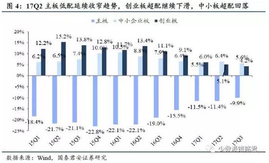 新奧的內(nèi)部資料精準大全,持續(xù)性實施方案_DAM19.769極致版