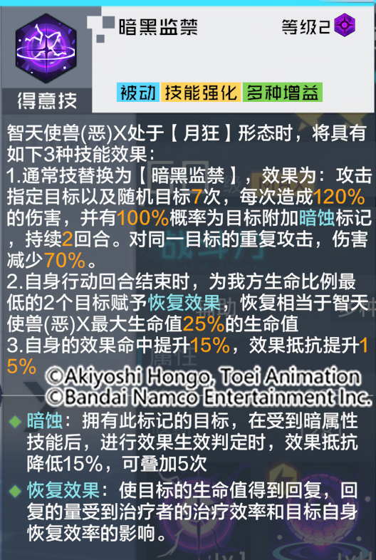 新澳2024年正版資料更新,專業(yè)解讀操行解決_IHY19.506創(chuàng)意設(shè)計(jì)版