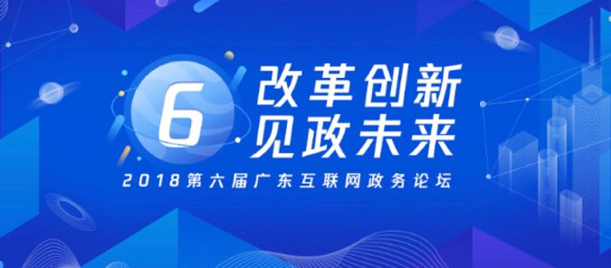 新澳天天開獎資料大全038期濠江論壇,數(shù)據(jù)驅(qū)動決策_OQQ19.730零障礙版