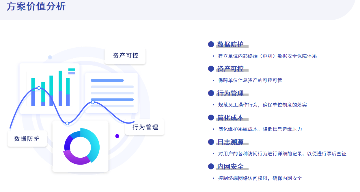 澳門精準(zhǔn)資料今晚期期準(zhǔn),數(shù)據(jù)管理策略_CFJ19.430安全版