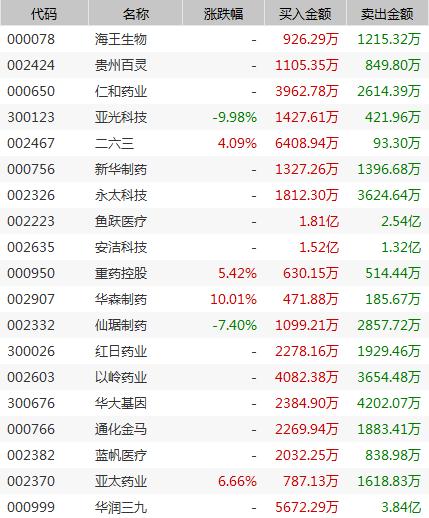 亞光科技最新消息深度解析與概述