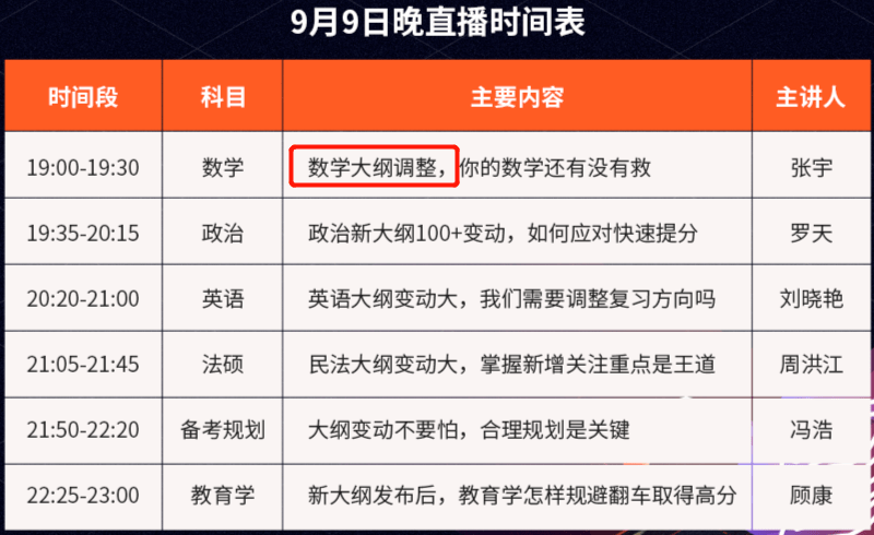 新澳今晚開獎結(jié)果查詢,解析解釋說法_GHG19.99車載版