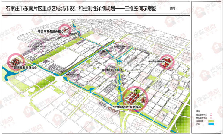 2048核基地土口,高效性設(shè)計規(guī)劃_DYU19.633科技版