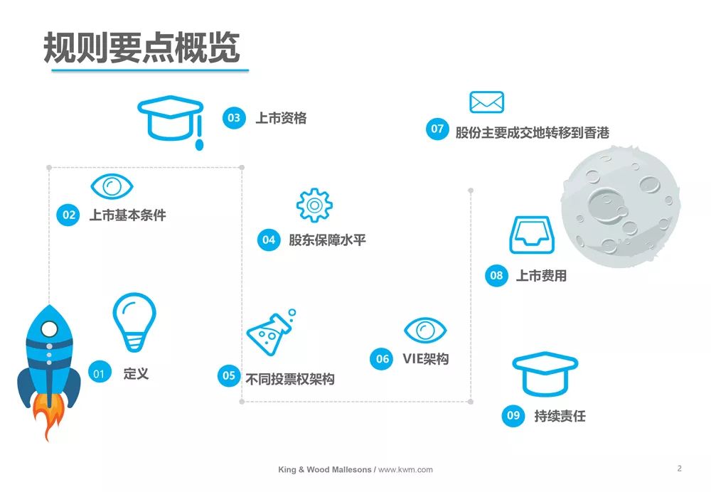 澳門2024開(kāi)獎(jiǎng)大眾網(wǎng)最新,具象化表達(dá)解說(shuō)_NFE19.127隨身版