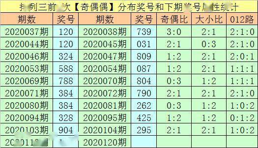 2004年一肖一碼一中,數(shù)據(jù)解析引導(dǎo)_QSJ19.125DIY版