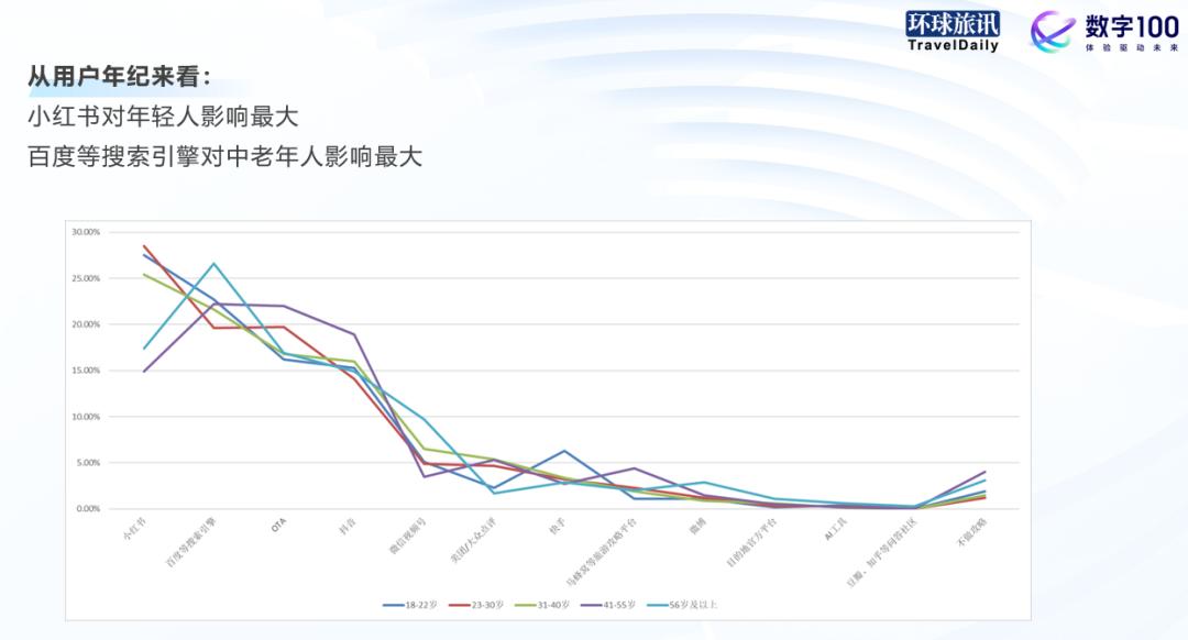 2024新澳門原料免費(fèi)462,市場(chǎng)需求狀況_JTF19.943懸浮版