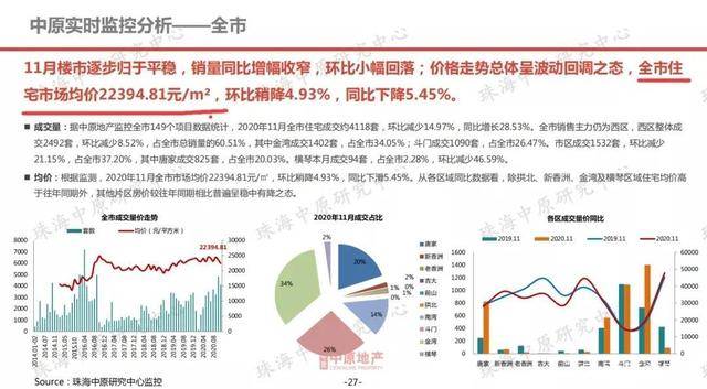 澳門澳門期期中,全方位操作計劃_GAO19.862環(huán)保版