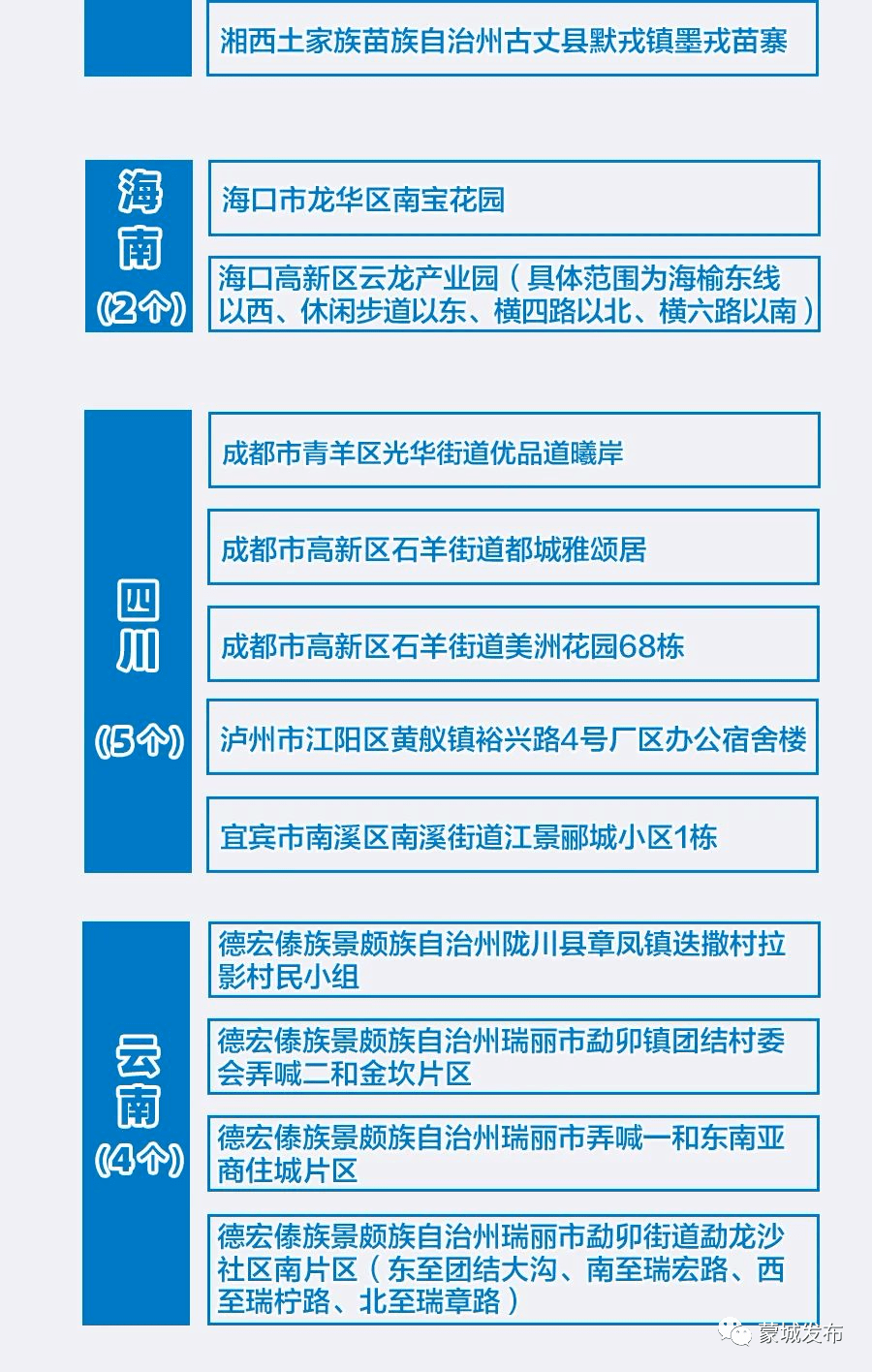 新澳門天天資料,專業(yè)地調(diào)查詳解_LQE19.298緊湊版