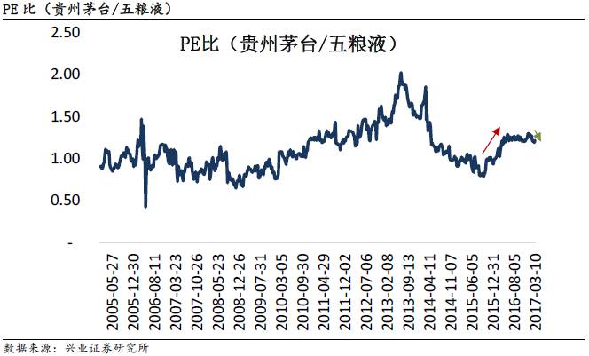 澳門今晚特馬一肖必中,持續(xù)性實(shí)施方案_GRS19.541精密版