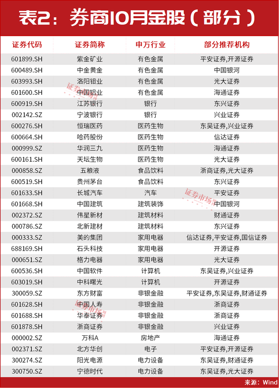 777788888新澳門開獎,科學技術(shù)史_HLT19.516曝光版