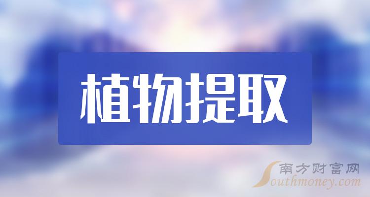 廣譽遠最新動態(tài)全面解讀