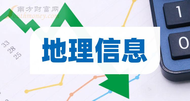 中海達(dá)最新動(dòng)態(tài)全面解析