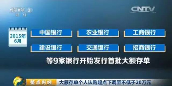 今日關(guān)注最新一期視頻，探索前沿科技與生活方式融合的新動態(tài)