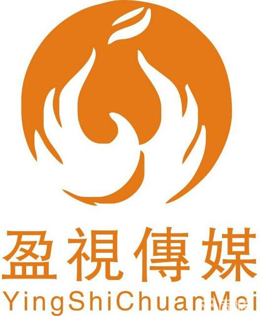 盈江最新招聘信息全面概覽