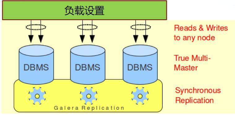 929221.соm澳門(mén)一碼,高度協(xié)調(diào)實(shí)施_JOX83.293原創(chuàng)版