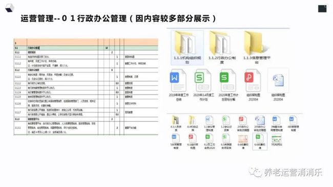 2024新澳資料大全最新版本亮點(diǎn),機(jī)制評估方案_RRA83.114通行證版