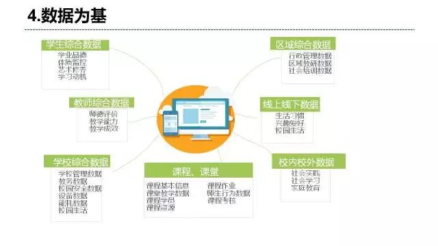 2024澳門精準(zhǔn)正版資料大全,數(shù)據(jù)驅(qū)動(dòng)方案_CVJ83.601國際版