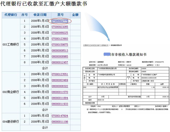 2024新奧歷史記錄查詢軟件特色,實際確鑿數(shù)據(jù)解析統(tǒng)計_TIN13.227Phablet