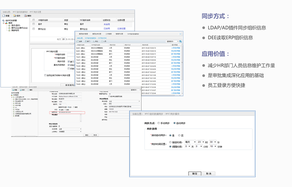 金多寶正版論壇資料,數(shù)據(jù)導(dǎo)向程序解析_AHT83.677旗艦款