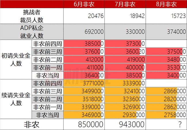 新澳門今晚開獎記錄查詢結果是什么意思呢,實證數(shù)據(jù)分析_HGS83.807習慣版