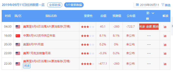 香港管家婆資料大全一,穩(wěn)固執(zhí)行戰(zhàn)略分析_MHB83.954專業(yè)版