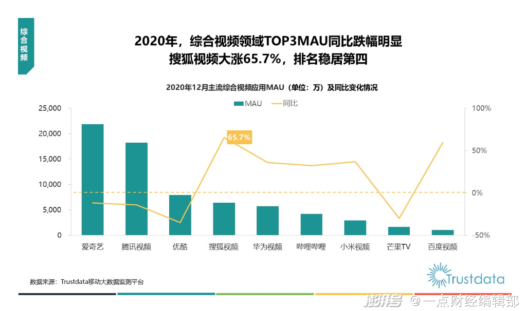 香港6合開獎(jiǎng)結(jié)果+開獎(jiǎng)記錄2024,快速解決方式指南_JCH83.703專業(yè)版