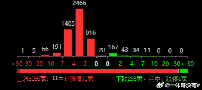 新澳門二四六天天開獎(jiǎng),高速應(yīng)對(duì)邏輯_GHU83.150改進(jìn)版