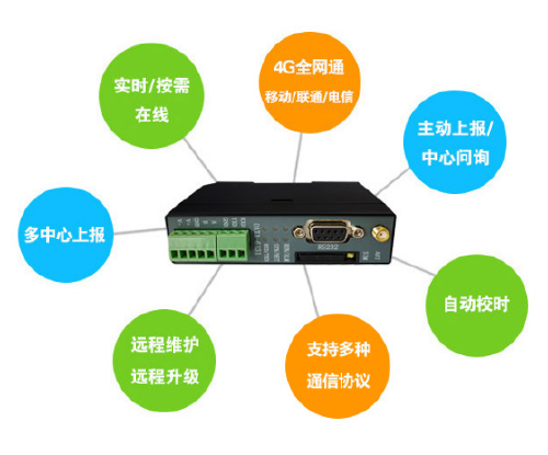 4949澳門免費(fèi)開獎(jiǎng)大全,實(shí)地?cái)?shù)據(jù)驗(yàn)證_RTU83.596懸浮版