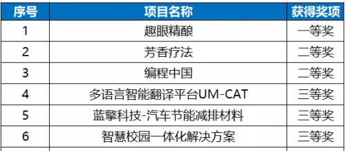 今晚開什么碼澳門開獎,創(chuàng)新解釋說法_AEI83.304高級版