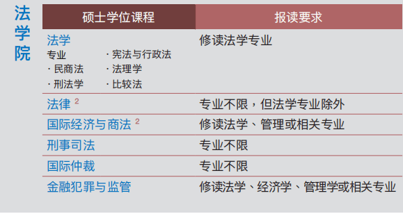 澳門神童免費精準資料論壇,科學(xué)解釋分析_HCT13.931煉皮境