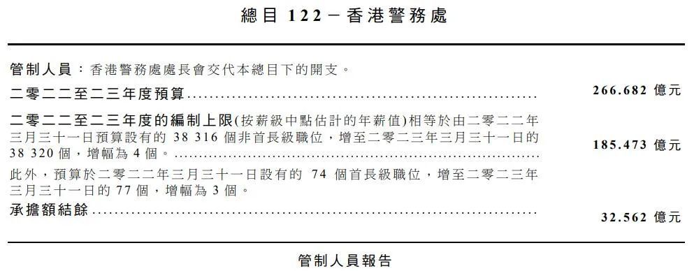 2024年香港免費(fèi)資料,數(shù)據(jù)科學(xué)解析說(shuō)明_QIR13.352高速版