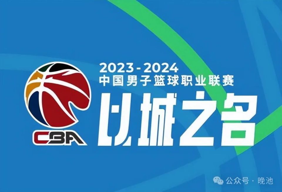 2024澳門特馬今晚開獎93,社會責(zé)任實(shí)施_YDD83.870開放版