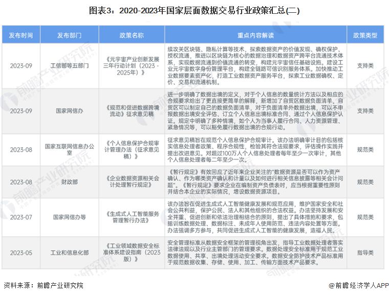 新澳開獎(jiǎng)結(jié)果記錄史免費(fèi),專業(yè)數(shù)據(jù)解釋設(shè)想_LJB83.718計(jì)算版